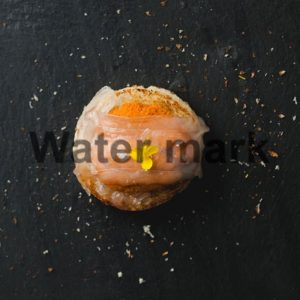 Food Name 2